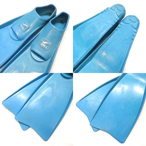 P6280021