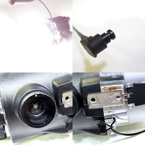 P9140100