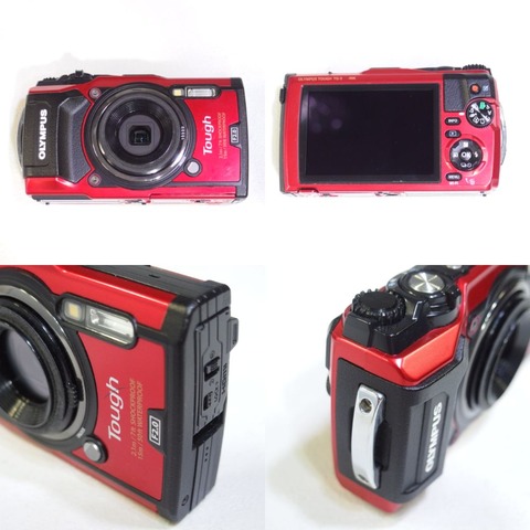 P9050042