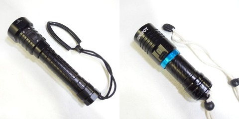 P9070132