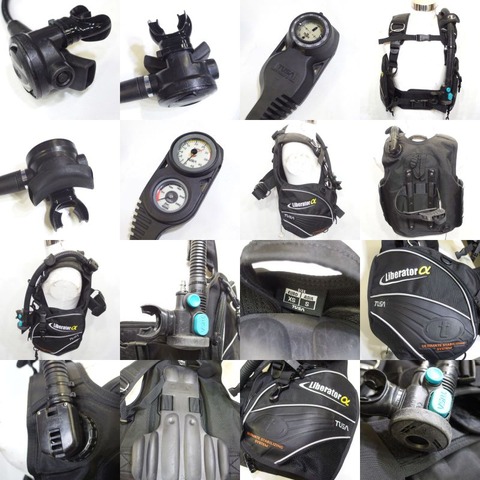 此商品圖像無法被轉載請進入原始網查看