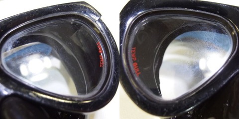 P9290010