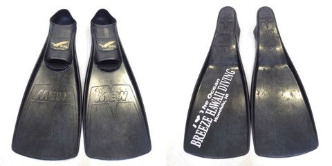 P9110104