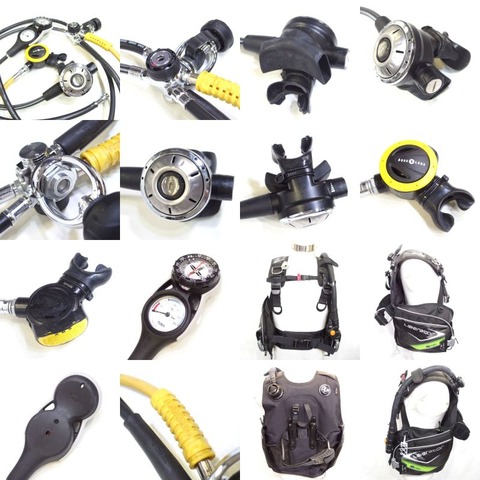 P4180003 (1)