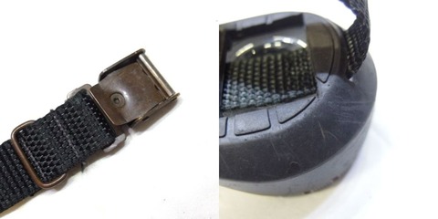 PA050099