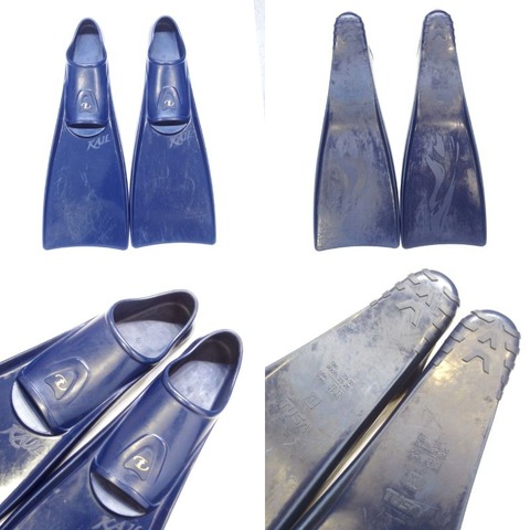 P6050052