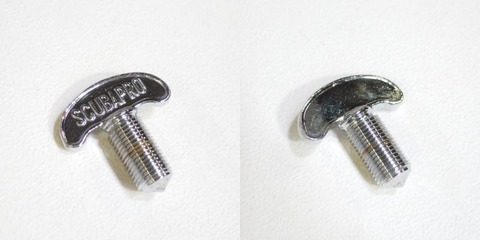 P9010038