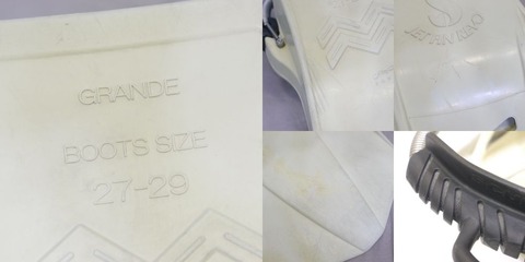 P1210012