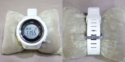 PA130001