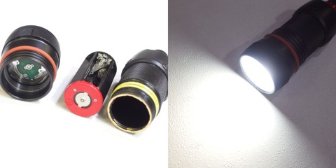 P8100064 (1)