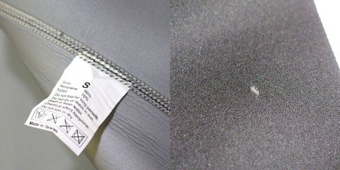 PA060058