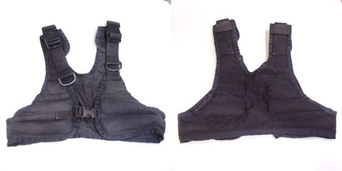 P8250043