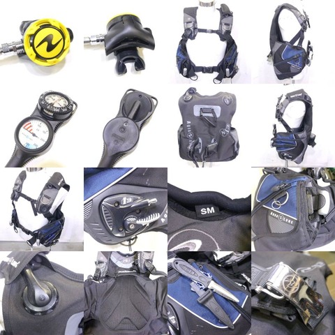 P1250861 (1)
