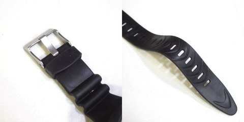 P9070096
