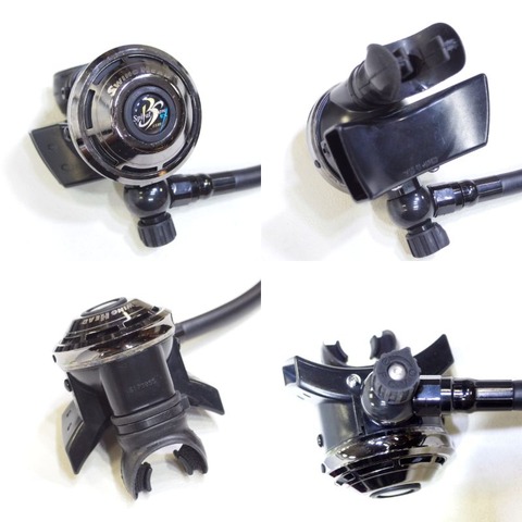 P5010020