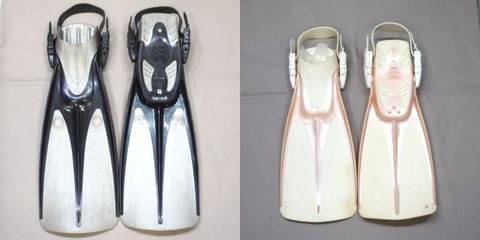 P9250021 (1)