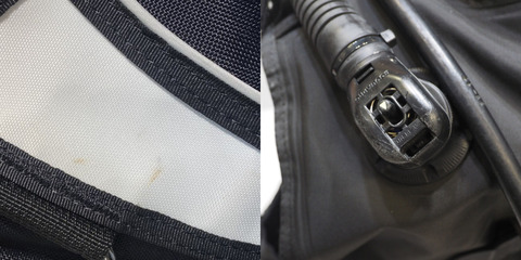 line_oa_chat_241115_1608461