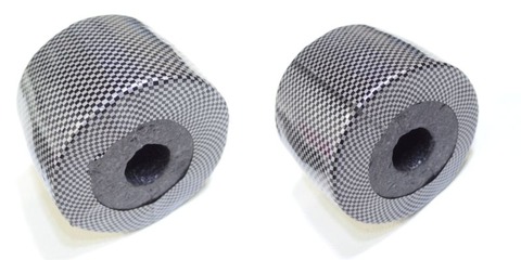 P4270084