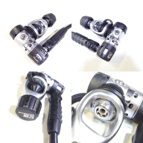P9200002