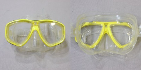 P1200178
