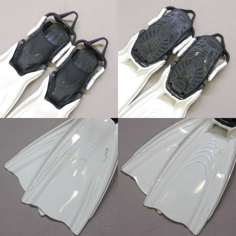 P1150880