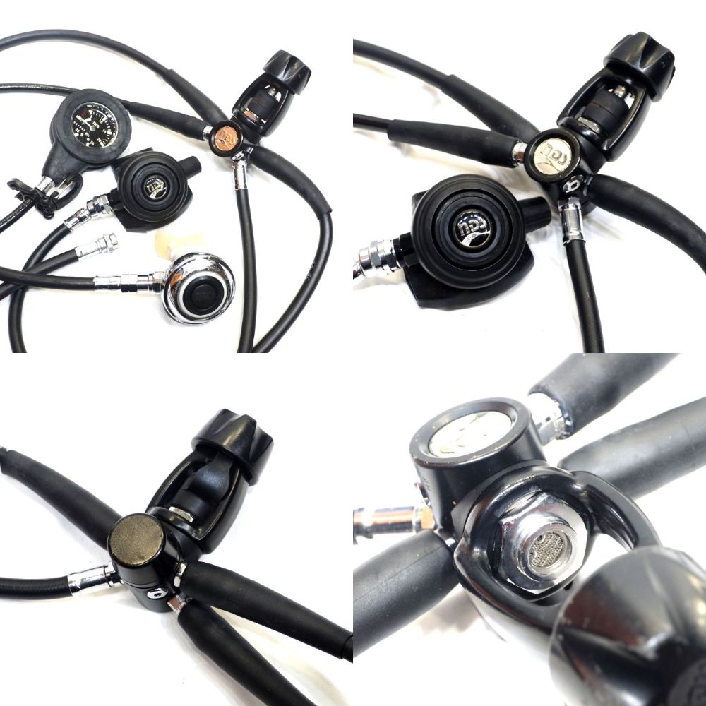販売終了】【OH代込&保証付】NDS POLESTARⅡ ボールジョイント 販売終了】【OH代込&保証付】NDS POLESTARⅡ ボールジョイント