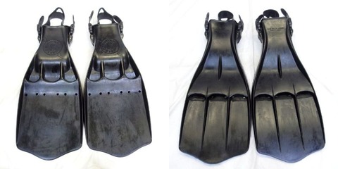 P9150020