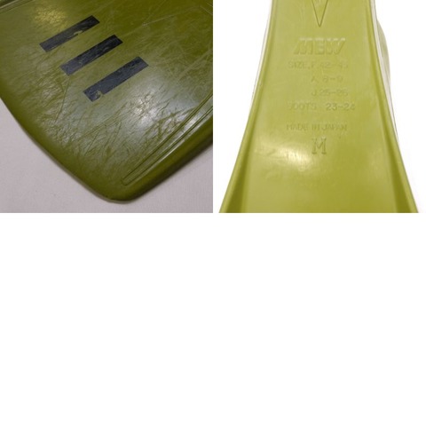 P1380394