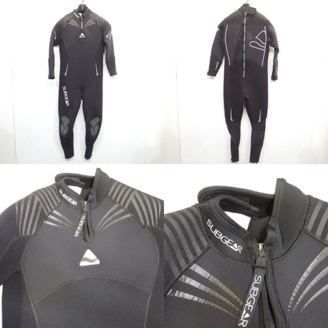 P4270024