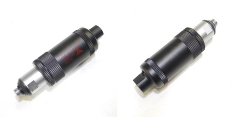P1200420