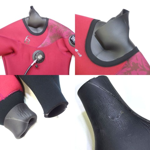 P9110059