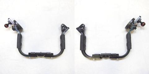 P9070118