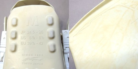 P8180052 (1)