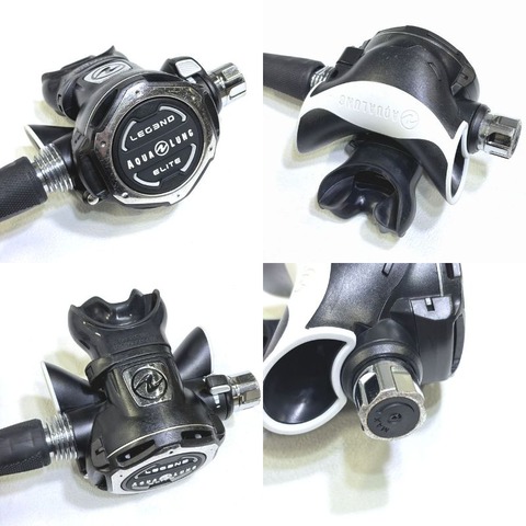 line_oa_chat_260417_153137