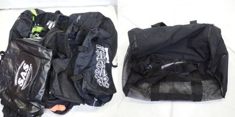 PA050158