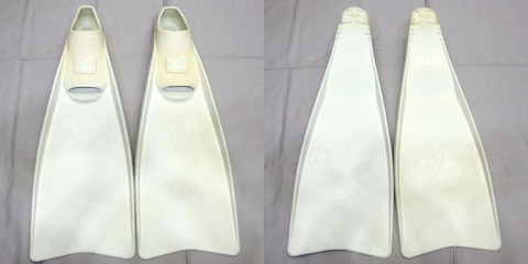 P6120053