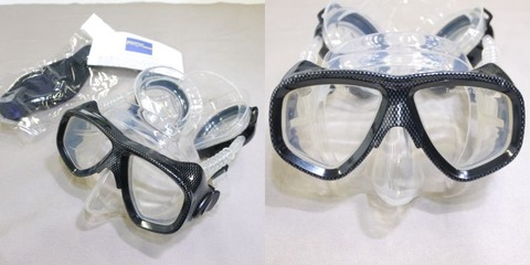 P1300718