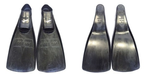P6260024