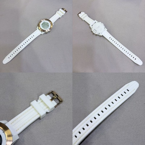 line_oa_chat_260411_142530