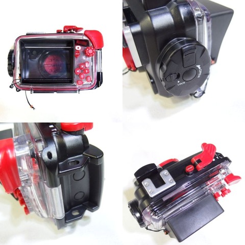 P9070123