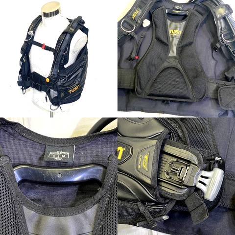 line_oa_chat_241130_1424071