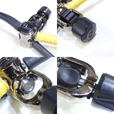 P9290013