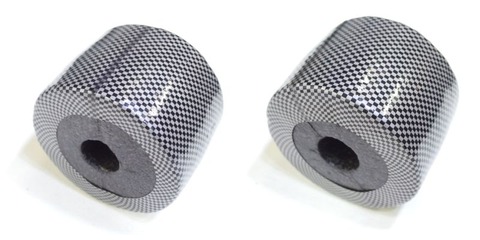 P4270086