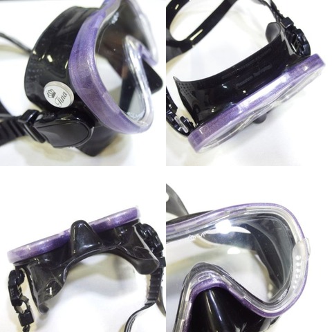 P8150015 (1)