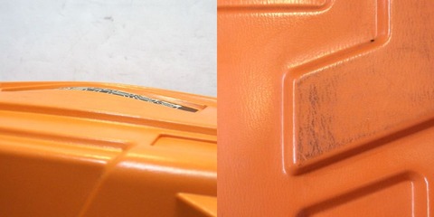 PA030035
