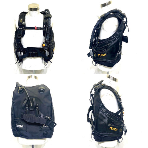 line_oa_chat_241130_1424011