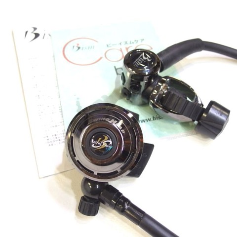 P5010015