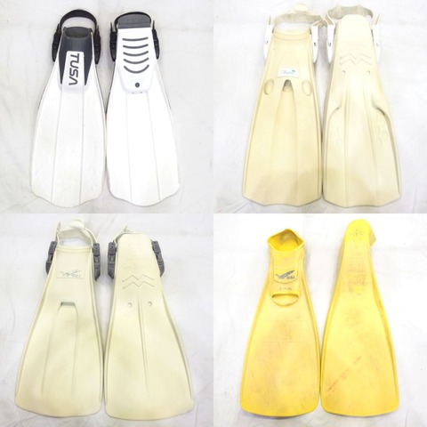 P6200104