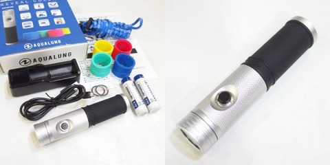P5150023 (1)