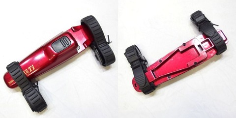 P7040006 (1)